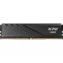 ADATA XPG Lancer Blade 16GB DDR5-6000 U-DIMM CL28 juodos spalvos (AX5U6000C2816G-SLABBK)