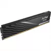 ADATA XPG Lancer Blade 16GB DDR5-6000 U-DIMM CL28 juodos spalvos (AX5U6000C2816G-SLABBK)