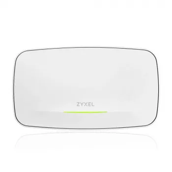 ZyXEL WBE660S BE22000 Tri-Band Wi-Fi 7 4x4:4 MU-MIMO išmanusis prieigos taškas
