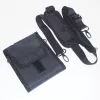 Brother BPA-CC9-900 nešiojimo dėklas su peties diržu, skirtas P-touch Professional etikečių spausdintuvams