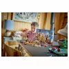 LEGO 60510 City Advent kalendorius 2026