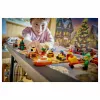 LEGO 60510 City Advent kalendorius 2026