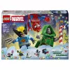 LEGO 76340 Marvel Super Heroes Advent kalendorius 2026
