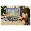 LEGO 76340 Marvel Super Heroes Advent kalendorius 2026