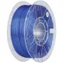Creality PLA Hyper RFID Stardust Blue 1,75 mm 1 kg sriegis