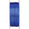 Creality PLA Hyper RFID Stardust Blue 1,75 mm 1 kg sriegis