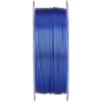 Creality PLA Hyper RFID Stardust Blue 1,75 mm 1 kg sriegis