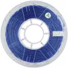 Creality PLA Hyper RFID Stardust Blue 1,75 mm 1 kg sriegis