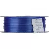 Creality PLA Hyper RFID Stardust Blue 1,75 mm 1 kg sriegis