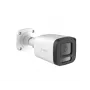D-Link BCB-P01 2 megapikselių H.265 lauko „Bullet“ vaizdo kamera