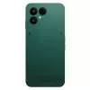 Fairphone 6+ 256GB Forest Green Dual SIM 5G modulinis išmanusis telefonas (12GB RAM, Android 13, 50MP triguba kamera, IP55)