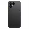 Fairphone Gen. 6+ 12GB RAM 256GB Horizon Black