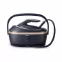 Philips PerfectCare 8000 PSG8300/20 garo generatorius su lygintuvu