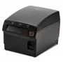 BIXOLON SRP-F312II USB DT 203DPI automatinis pjaustytuvas Ethernet 80/83 mm kvitų spausdintuvas (juodas)