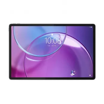 Lenovo Idea Tab Pro Gen 2 13 13 colių Snapdragon 8s Gen 4 8GB 128GB Android 16 su klaviatūra ir rašikliu