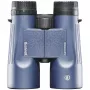 Bushnell H2O 2 10x42 stogo prizmių žiūronai