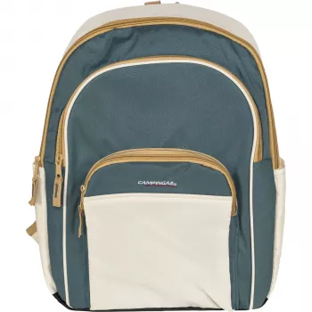 Campingaz Fold'N Cool kuprinės šaldytuvas 20L