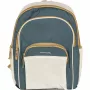 Campingaz Fold'N Cool kuprinės šaldytuvas 20L