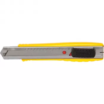 STANLEY BLACK&DECKER FatMax 18 mm nuplėšiamojo peilio pjoviklis