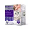 CEVA Feliway Optimum difuzorius ir papildymo rinkinys