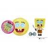 MGA L.O.L. Surprise Loves SpongeBob SquarePants Tots asortimentas