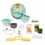 MGA Miniverse Make It Mini Appliances Series 3 kolekcinė aklųjų dėžutė