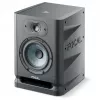 Focal Alpha Evo 50 - Aktyvus 2 krypčių studijinis monitorius (vienetas)