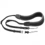 Kaiser 6743 2-in-1 neopreninė fotoaparato juosta