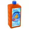 PUSTEFIX burbulų skysčio papildymas 1000 ml