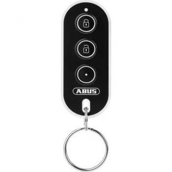 ABUS Security-Center Smartvest Pro belaidžio valdymo pultelis FUBE45000