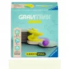 Ravensburger GraviTrax Junior elementas „Spiralė“