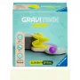 Ravensburger GraviTrax Junior elementas „Spiralė“