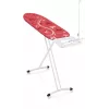 LEH Leifheit Air Board Express M Solid lyginimo lenta, 1200 x 380 mm