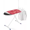 Leifheit Air Board Express M Solid 72565 lyginimo lenta 120 x 38 cm