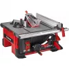 Einhell TE-TS 36/8 T Li-Solo belaidis stalinis pjūklas 210 mm (4340455)