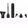 Einhell Power X-Change belaidis oro pūstuvas TE-CB 18/270 Li - Solo (18 V, raudonas/juodas, be akumuliatoriaus)