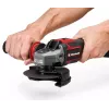 Einhell TP-AG 18/125-13 Q Li BL-Solo belaidis kampinis šlifuoklis 125 mm, bešepetinis, 18V Power X-Change (be akumuliatoriaus)