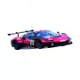 Carrera DIGITAL 132 Ferrari 296 GT3 Emil Frey Racing Nr. 10 DTM 2025 lenktyninis automobilis 1:32