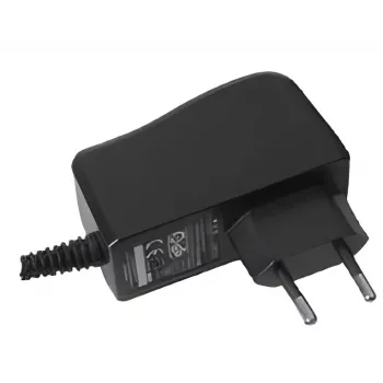 Reiner SCT timeCard maitinimo blokas Terminal 3 (2749600-946)