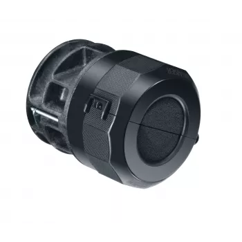 Kaiser Elektro Dosenschott System DS 90 9459-03 gaisrinės apsaugos įdėklas
