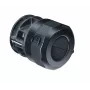 Kaiser Elektro Dosenschott System DS 90 9459-03 gaisrinės apsaugos įdėklas