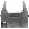 Pelikan 519637 spausdinimo juostos kasetė Canon AP100/AP01, grupė 156C, juoda