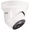 ABUS 4 MP IP kupolinė kamera 2,8 mm
