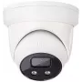 ABUS IPCB54511B 4 MP IP kupolinė kamera su 4 mm objektyvu