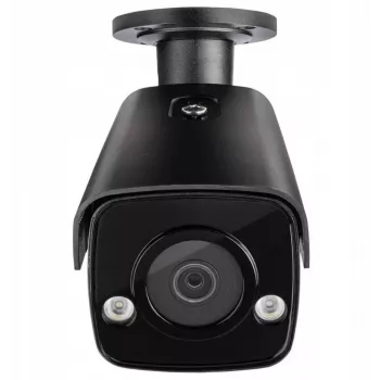 ABUS IPCS64611A 4 MP IP vamzdinė kamera, 2,8 mm, juoda