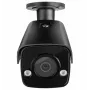ABUS IPCS64611A 4 MP IP vamzdinė kamera, 2,8 mm, juoda