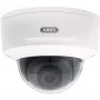 ABUS 4 MP IP kupolinė vaizdo kamera 2,8 mm HDMI