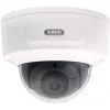 ABUS 4 MP IP kupolinė vaizdo kamera 2,8 mm HDMI