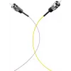 EFB Fibre Pigtail ST 50/125 µm OM4, 12 spalvų rinkinys, 2 m