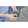 Bosch 1600A03318 5 m matavimo juosta su pieštuko segtuku (žalia/juoda)